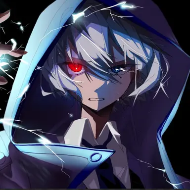 Profile image of 四季
