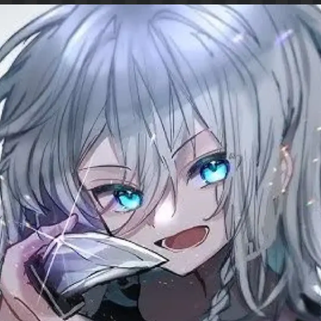 GreedyBulb2406의 まったりさん×幻想