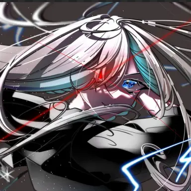 Profile image of 五月