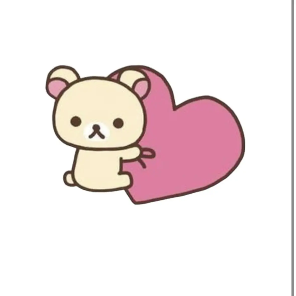 GrumpySloth3746의 EBiDAN
