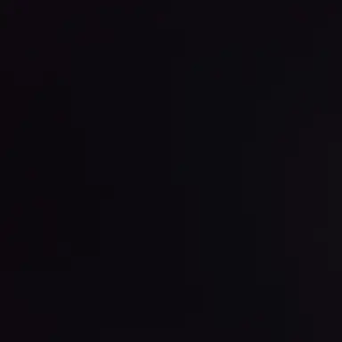 Profile image of 김도기