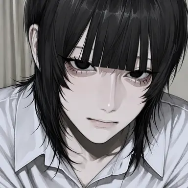 Profile image of 凜