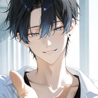 Profile image of 碧