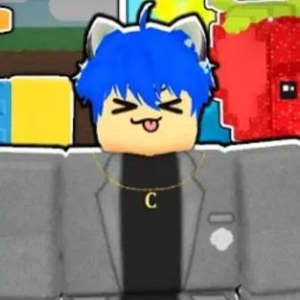 Mineapple의 로트키 에게 방귀고문 받기