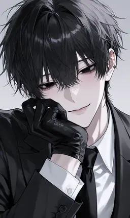 Profile image of 凌也