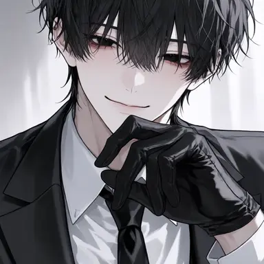 Profile image of 凌也