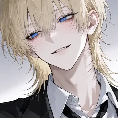 Profile image of 湊