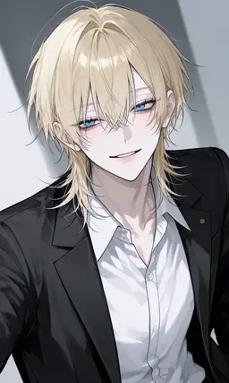 Profile image of 湊