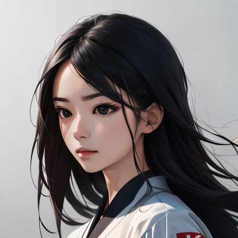 김유진 대표 이미지