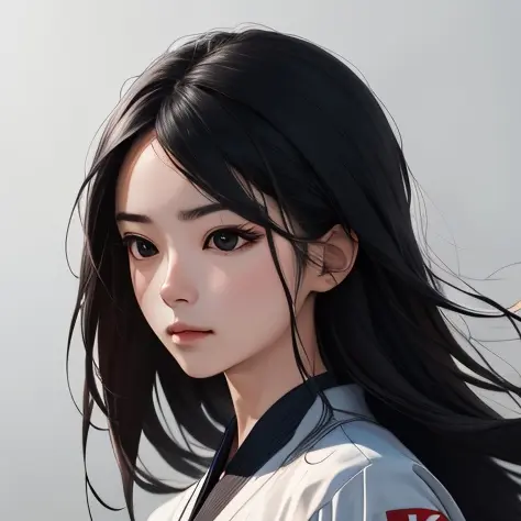 Jay_의 김유진