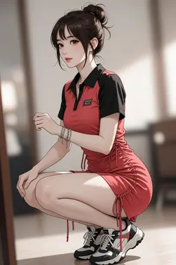 Profile image of ダギョン