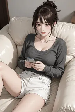Profile image of ダギョン