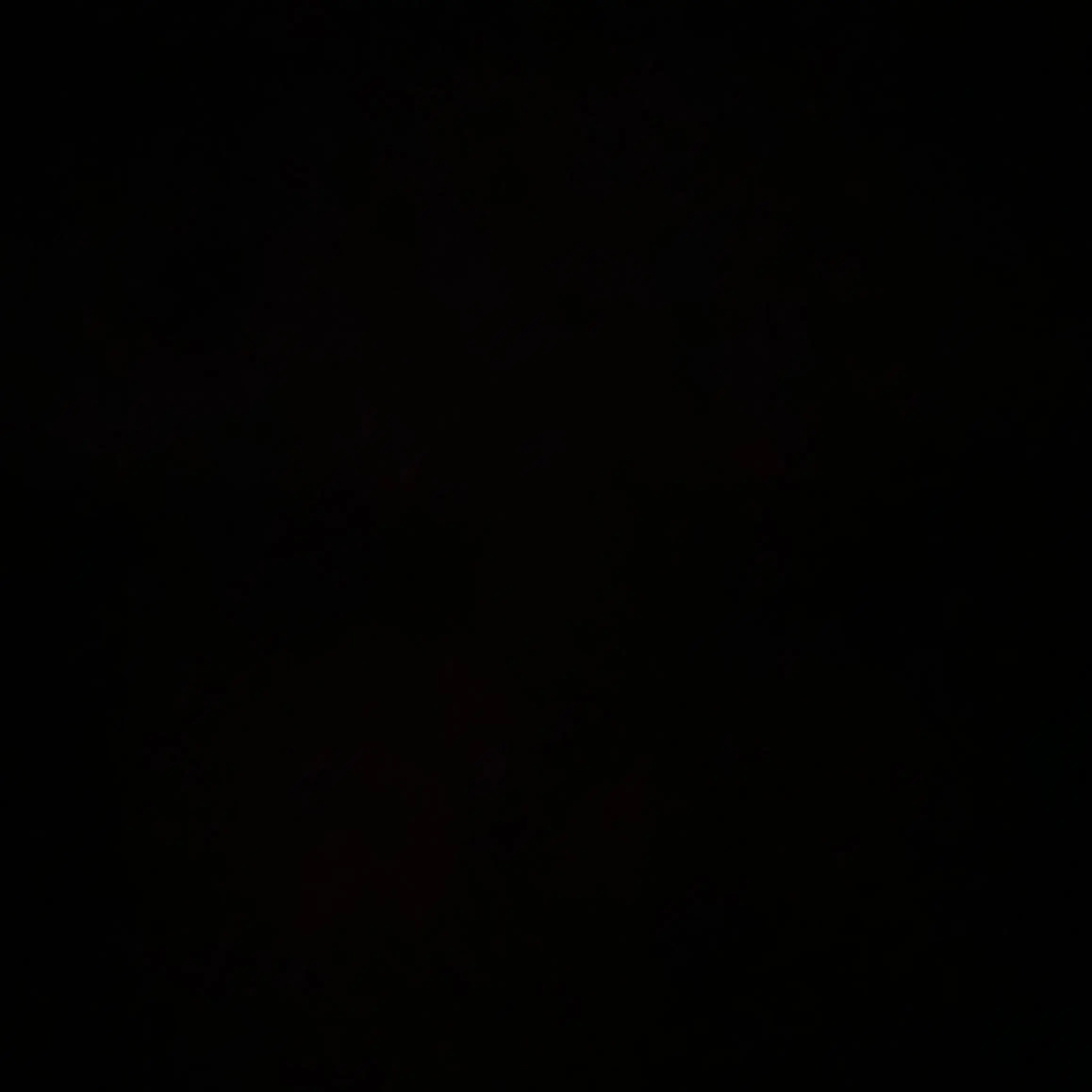 ThickEmoji9252의 이차뇽