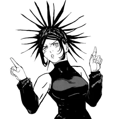 Profile image of Yorozu