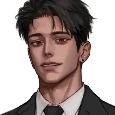 Profile image of フォーグル