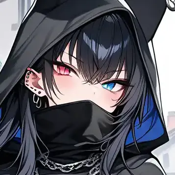 Profile image of ジル