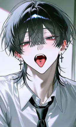 Profile image of 레이