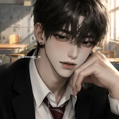 Profile image of チャ・ドヒョン