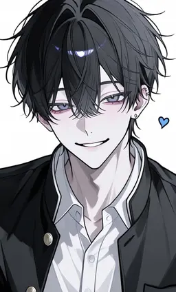 Profile image of 奏