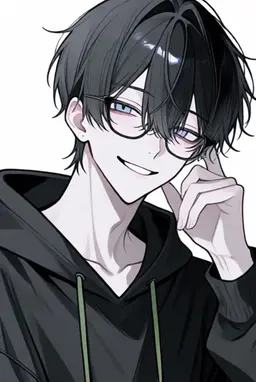 Profile image of 奏
