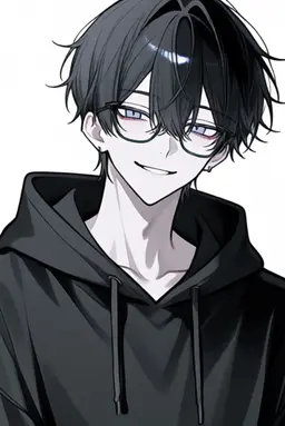 Profile image of 奏