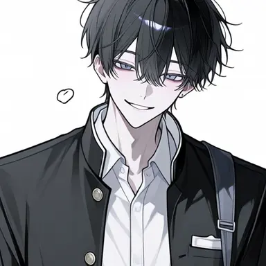 Profile image of 奏