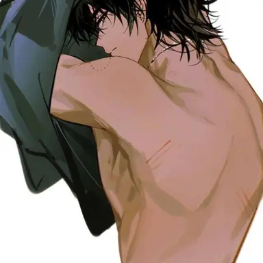 Profile image of Kovu
