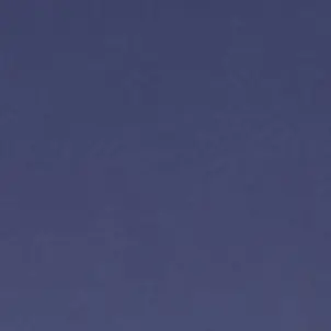 Profile image of Omnipotent God