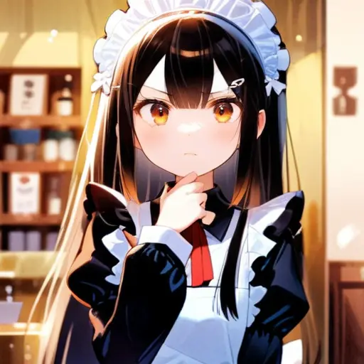 rla_tkdgy0319의 염예희