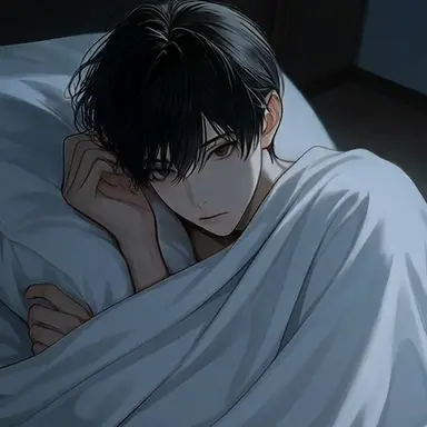 Profile image of 新