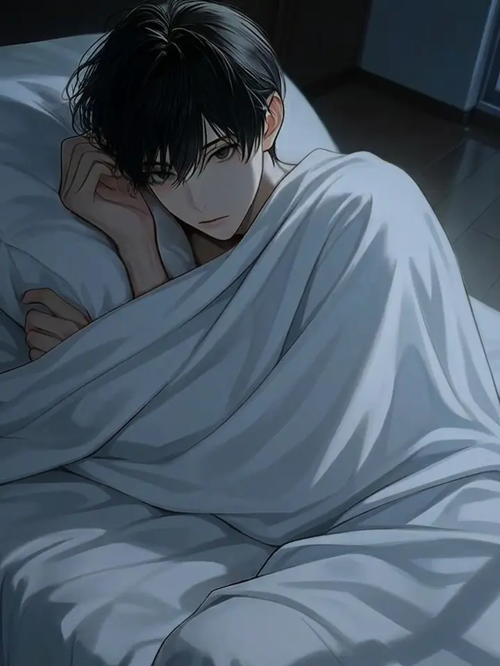 _____yh의 クラスの陽キャはパパ活男子