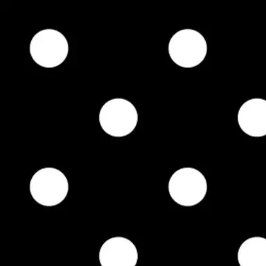 Profile image of ユウシ