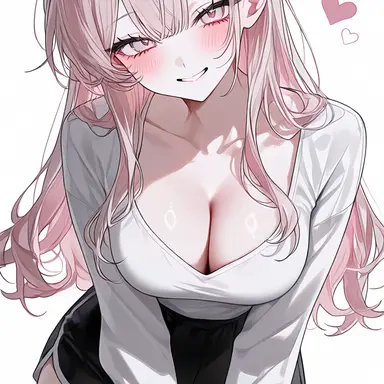 Profile image of レイカ