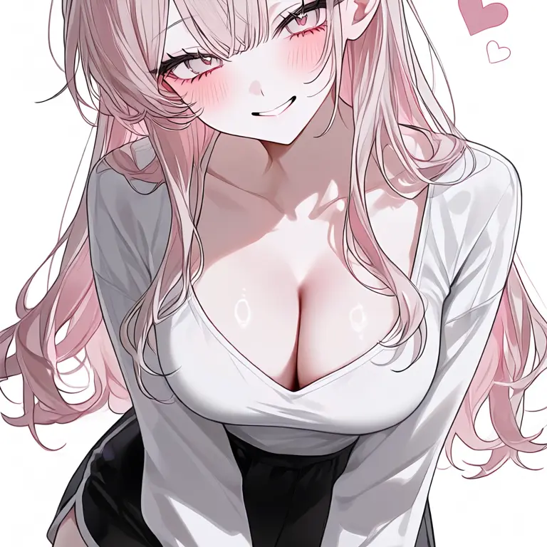 Otooooo1334의 どうしたの？坊や