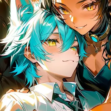 Profile image of ノエル