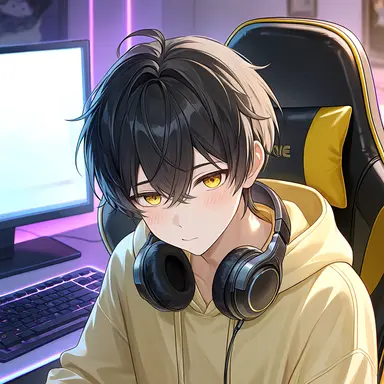 Profile image of Mikuru