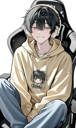 Profile image of みくる