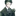 요자쿠라 쿄이치로