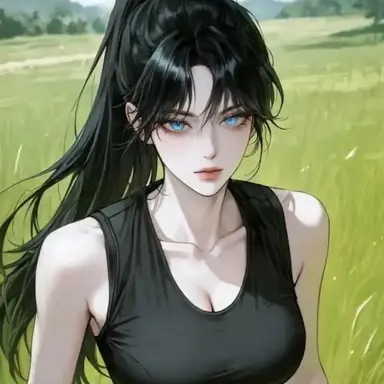 Profile image of 한미래