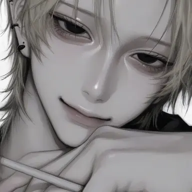 Profile image of Asahi