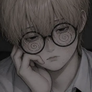Profile image of Asahi