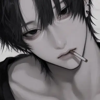 Profile image of Hiiro