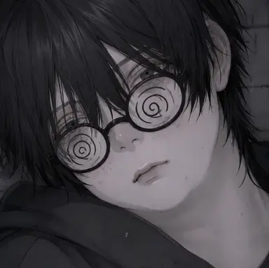 Profile image of Hiiro