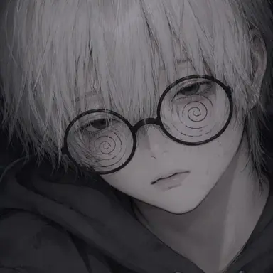Profile image of Toma