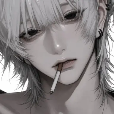 Profile image of Toma