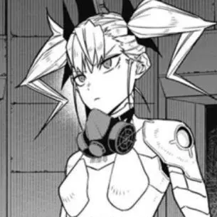 Profile image of 四ノ宮キコル