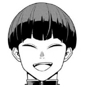 Profile image of 保科宗四郎