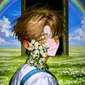 Profile image of 츠무구