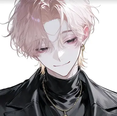 Profile image of 桜庭　蒼志朗