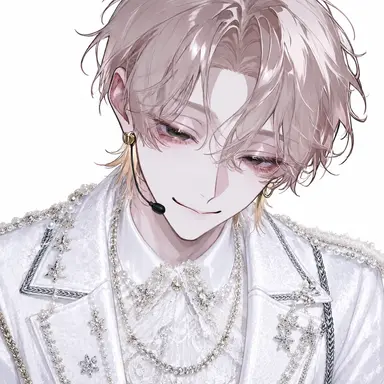 Profile image of 桜庭　蒼志朗